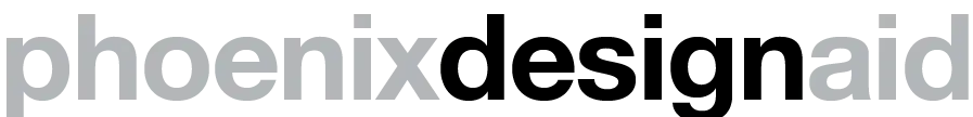 Phoenix Design Aid