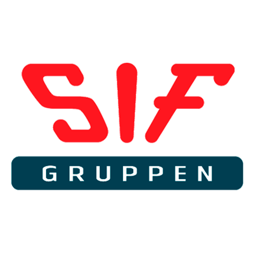 SIF Gruppen